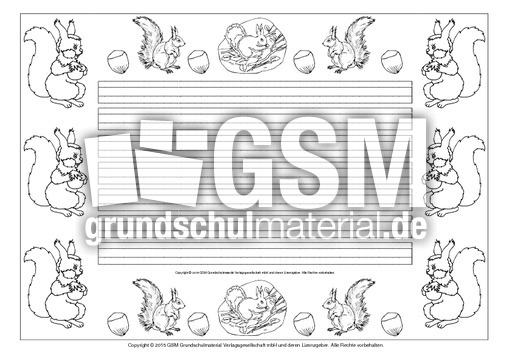 Schmuckrahmen-Eichhörnchen-7-LIN-1.pdf